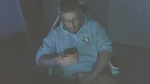 newevo online show from January 6, 1:37 pm