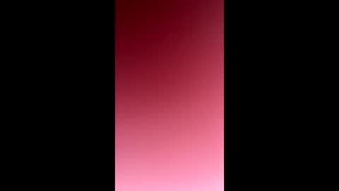 newguy1389 online show from September 9, 7:08 am