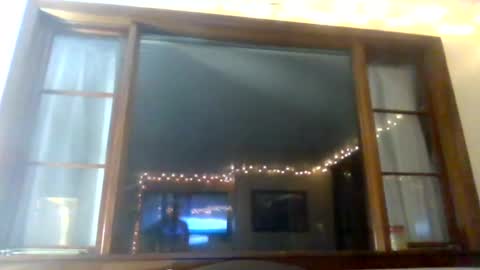 Newguy81240 online show from December 23, 3:07 am