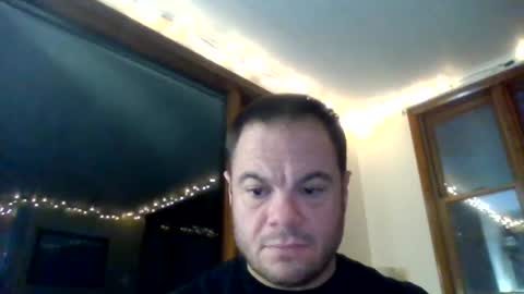 Newguy81240 online show from December 26, 10:31 pm