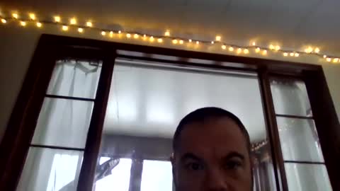 Newguy81240 online show from January 4, 2:46 pm