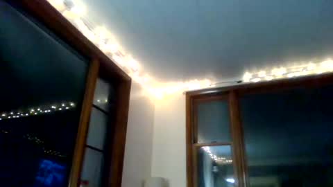 Newguy81240 online show from January 5, 11:44 pm