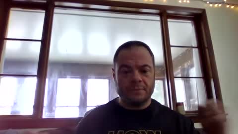 Newguy81240 online show from February 8, 4:14 pm