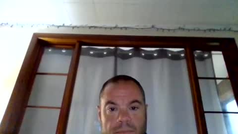 Newguy81240 online show from September 21, 3:57 pm