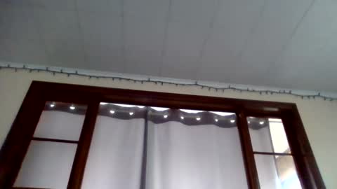 Newguy81240 online show from October 3, 1:19 pm