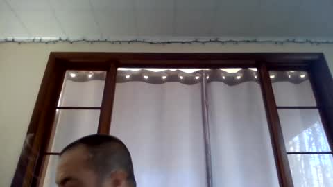 Newguy81240 online show from May 4, 1:18 pm