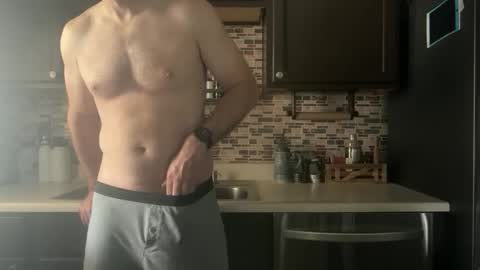 newguy_097 online show from October 22, 3:45 pm