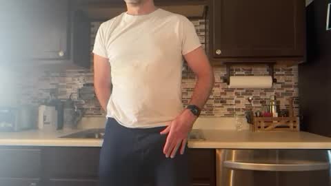 newguy_097 online show from February 5, 7:07 pm