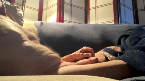 Newgyb12 online show from February 15, 11:12 pm