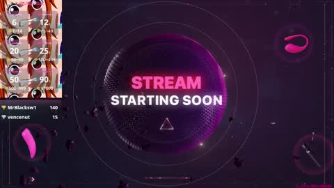 Snapshot of newjadedelux chatting on January 12, 9:40 pm New Account Jade Delux online show from January 12, 9:40 pm