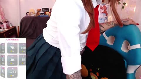 Snapshot of newjadedelux chatting on January 20, 10:15 pm New Account Jade Delux online show from January 20, 10:15 pm