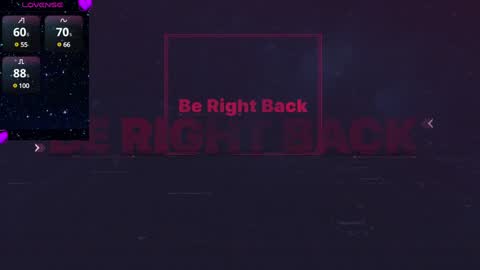 Snapshot of newjadedelux chatting on February 8, 9:25 pm New Account Jade Delux online show from February 8, 9:25 pm