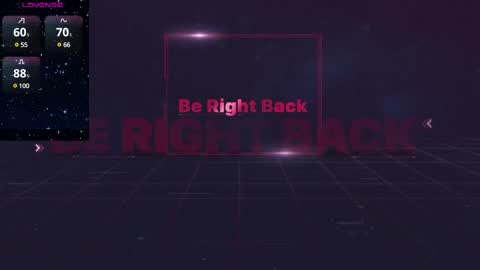 Snapshot of newjadedelux chatting on February 22, 7:25 pm New Account Jade Delux online show from February 22, 7:25 pm