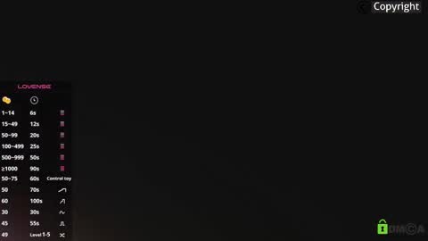 Snapshot of newjadedelux chatting on March 9, 6:54 pm New Account Jade Delux online show from March 9, 6:54 pm