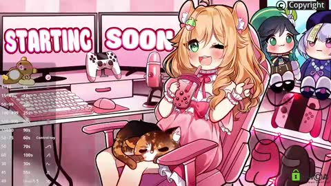 Snapshot of newjadedelux chatting on March 9, 9:57 pm New Account Jade Delux online show from March 9, 9:57 pm