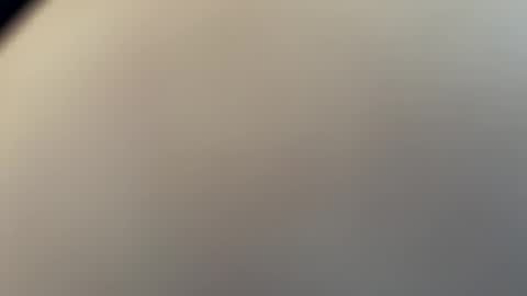 Snapshot of newjerseyhorny chatting on October 31, 6:20 pm newjerseyhorny online show from October 31, 6:20 pm