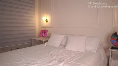  all my links Here online show from January 23, 2:02 am