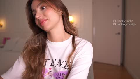  all my links Here online show from September 22, 11:51 pm