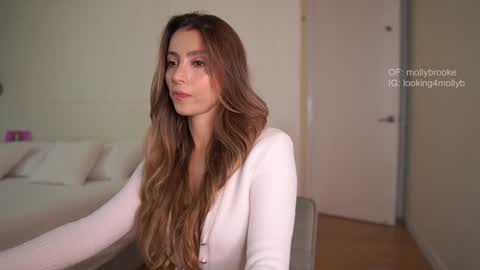  all my links Here online show from September 25, 6:55 pm