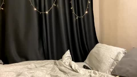 Nova online show from February 3, 1:09 am