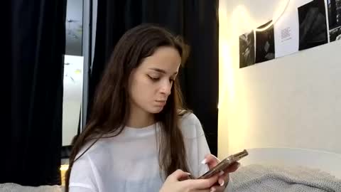 Nova online show from October 27, 6:12 pm