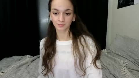 Nova online show from December 3, 7:01 pm