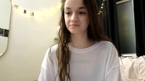 Nova online show from February 27, 8:53 pm