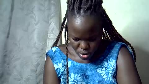 ryena and pam online show from January 1, 4:18 pm