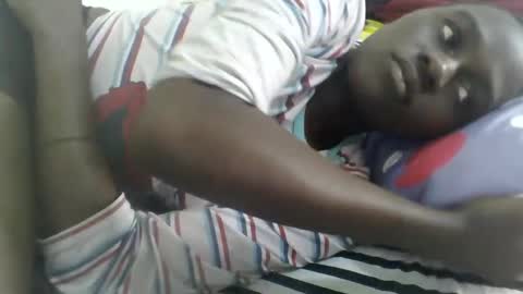 ryena and pam online show from January 24, 4:48 am