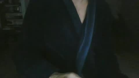 Snapshot of newsteven1 chatting on December 10, 12:16 pm steven online show from December 10, 12:16 pm