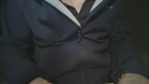 Snapshot of newsteven1 chatting on December 28, 12:15 am steven online show from December 28, 12:15 am