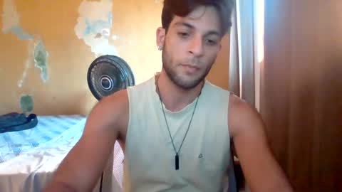 Lucena BR online show from June 10, 6:51 pm