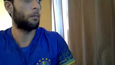 Lucena BR online show from June 25, 6:34 pm