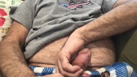 newtman68 online show from February 13, 6:15 pm