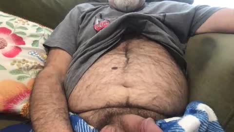 newtman68 online show from February 19, 3:08 pm