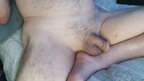 newtothis7756 online show from September 25, 9:46 am