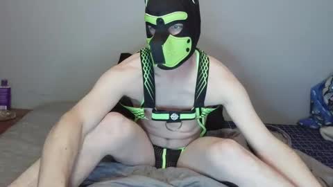 newtothis7756 online show from December 5, 4:36 pm