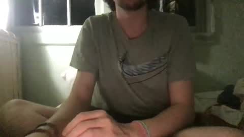 newtothisdoinalright online show from May 28, 5:16 am