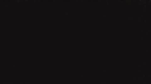 newtswantingfun online show from September 10, 7:08 am