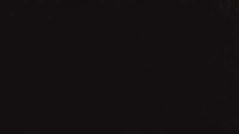 newtswantingfun online show from September 12, 8:03 am