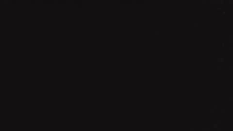 newtswantingfun online show from September 14, 8:13 am