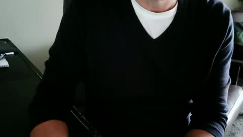 newtswantingfun online show from September 19, 12:06 pm