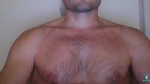 newtyguy90 online show from December 4, 5:33 pm