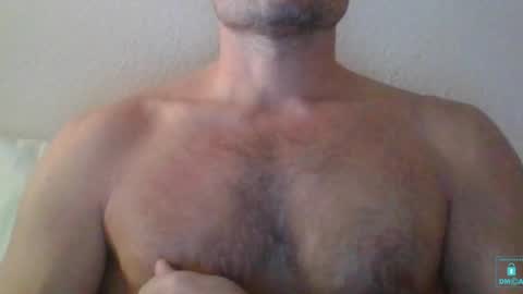newtyguy90 online show from December 6, 9:43 am