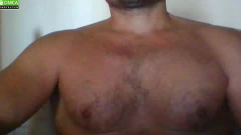 newtyguy90 online show from September 17, 4:08 pm