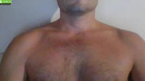 newtyguy90 online show from October 12, 7:07 am