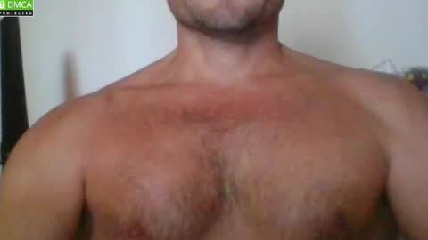 Snapshot of newtyguy90 chatting on November 5, 10:59 am newtyguy90 online show from November 5, 10:59 am