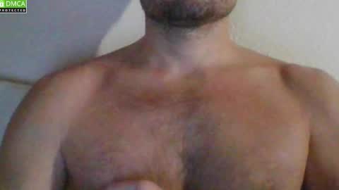 Snapshot of newtyguy90 chatting on December 18, 5:30 pm newtyguy90 online show from December 18, 5:30 pm