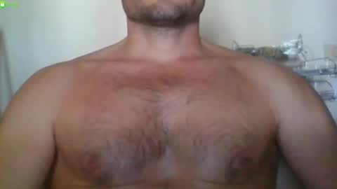 Snapshot of newtyguy90 chatting on February 20, 3:56 pm newtyguy90 online show from February 20, 3:56 pm