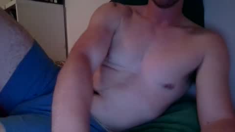 newu2022 online show from October 21, 11:38 pm